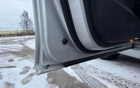 BMW 5 серия, 2010 год, 1 400 000 рублей, 18 фотография