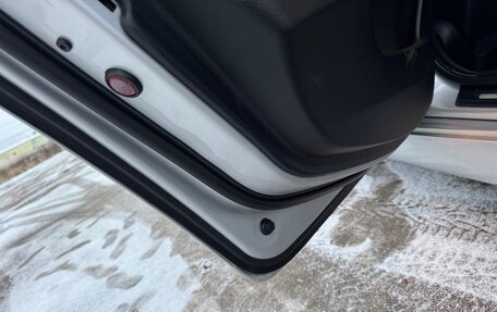 BMW 5 серия, 2010 год, 1 400 000 рублей, 19 фотография