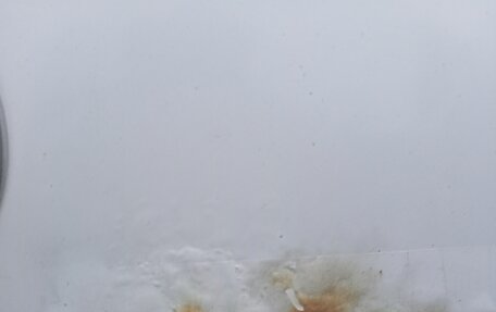 Skoda Octavia, 2014 год, 1 350 000 рублей, 12 фотография