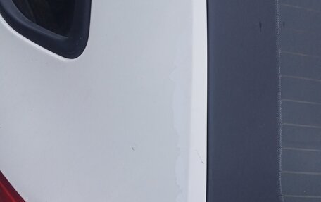 Skoda Octavia, 2014 год, 1 350 000 рублей, 11 фотография