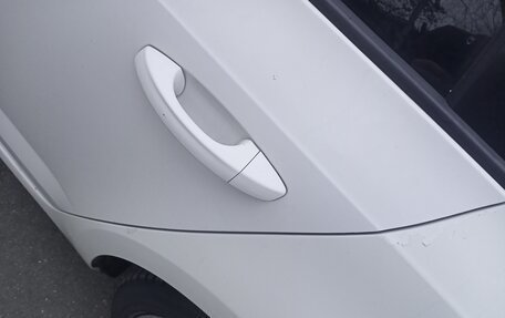 Skoda Octavia, 2014 год, 1 350 000 рублей, 10 фотография