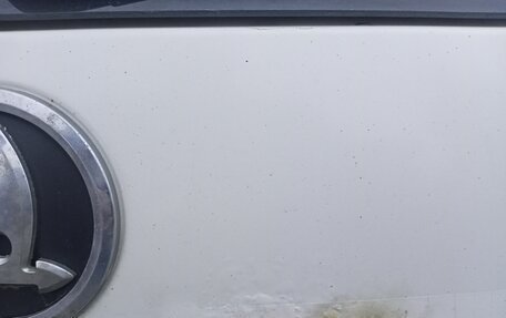 Skoda Octavia, 2014 год, 1 350 000 рублей, 13 фотография