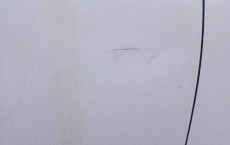 Skoda Octavia, 2014 год, 1 350 000 рублей, 17 фотография