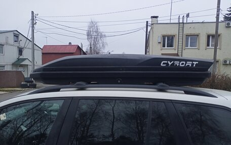 Skoda Octavia, 2014 год, 1 350 000 рублей, 18 фотография