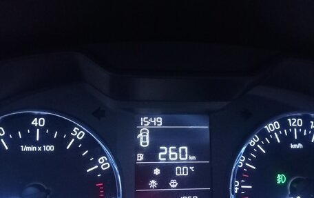 Skoda Octavia, 2014 год, 1 350 000 рублей, 21 фотография