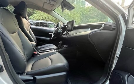 Toyota Corolla, 2022 год, 1 500 044 рублей, 9 фотография