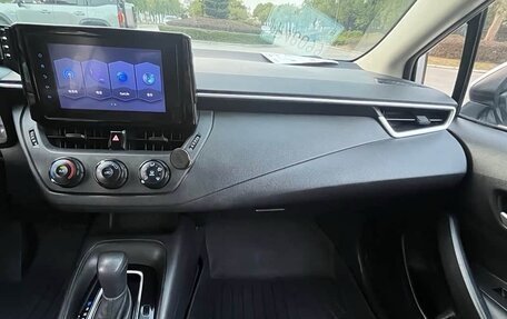 Toyota Corolla, 2022 год, 1 500 044 рублей, 16 фотография