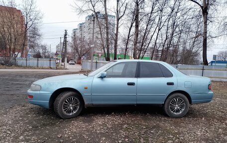 Toyota Camry, 1993 год, 250 000 рублей, 1 фотография