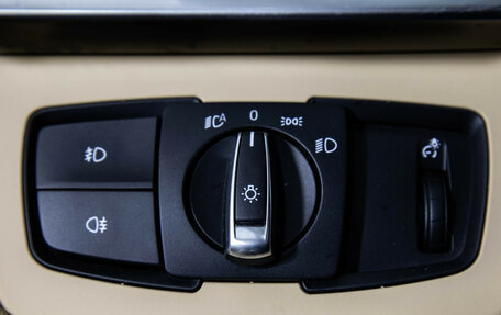 BMW 3 серия, 2014 год, 2 099 000 рублей, 16 фотография