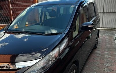 Mazda Biante, 2011 год, 1 420 000 рублей, 1 фотография