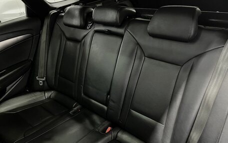 Hyundai i40 I рестайлинг, 2012 год, 1 140 000 рублей, 10 фотография