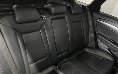 Hyundai i40 I рестайлинг, 2012 год, 1 140 000 рублей, 13 фотография