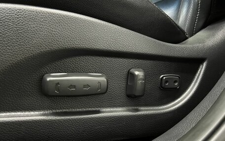 Hyundai i40 I рестайлинг, 2012 год, 1 140 000 рублей, 21 фотография