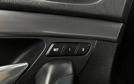 Hyundai i40 I рестайлинг, 2012 год, 1 140 000 рублей, 22 фотография