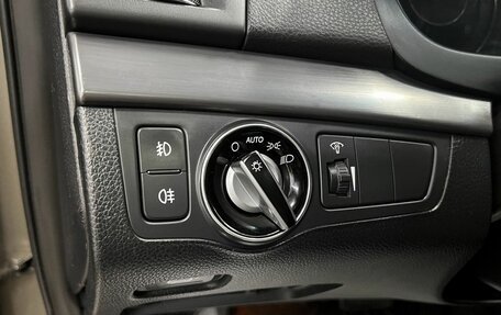 Hyundai i40 I рестайлинг, 2012 год, 1 140 000 рублей, 23 фотография