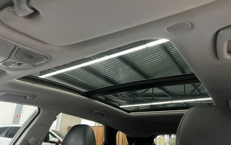 Hyundai i40 I рестайлинг, 2012 год, 1 140 000 рублей, 28 фотография