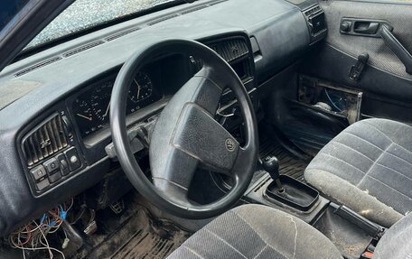 Volkswagen Passat B3, 1988 год, 65 000 рублей, 2 фотография
