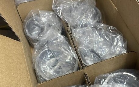 Cadillac Escalade III, 2007 год, 1 300 000 рублей, 6 фотография