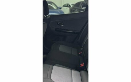 KIA cee'd III, 2013 год, 1 149 000 рублей, 16 фотография