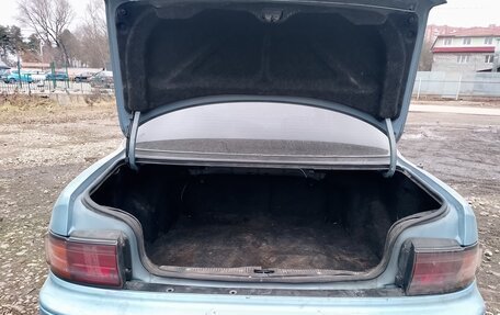 Toyota Camry, 1993 год, 250 000 рублей, 3 фотография