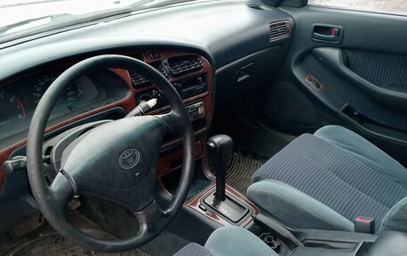 Toyota Camry, 1993 год, 250 000 рублей, 7 фотография
