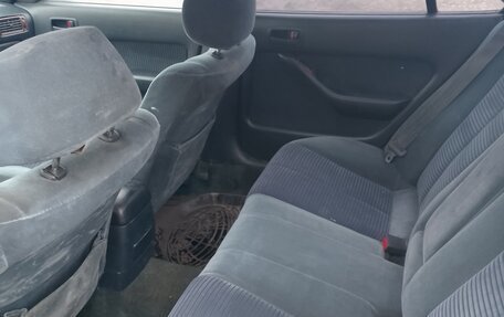 Toyota Camry, 1993 год, 250 000 рублей, 8 фотография