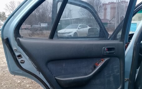 Toyota Camry, 1993 год, 250 000 рублей, 9 фотография