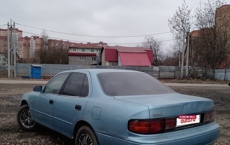 Toyota Camry, 1993 год, 250 000 рублей, 2 фотография