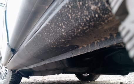 Toyota Camry, 1993 год, 250 000 рублей, 10 фотография