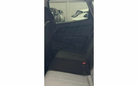 KIA Venga I, 2013 год, 899 000 рублей, 14 фотография