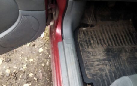 Chevrolet Lacetti, 2004 год, 210 000 рублей, 7 фотография