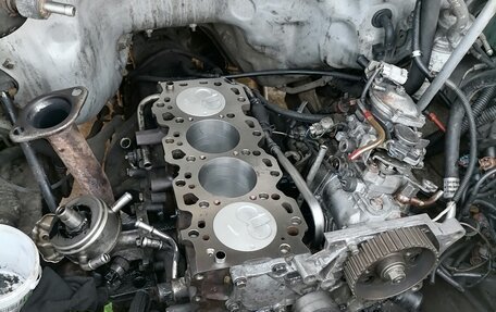 Toyota Lite Ace IV, 1996 год, 650 000 рублей, 8 фотография