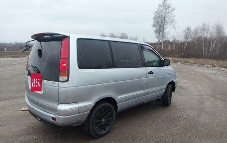 Toyota Lite Ace IV, 1996 год, 650 000 рублей, 4 фотография