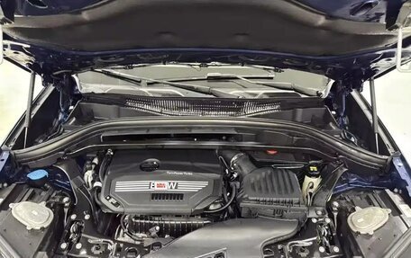 BMW X1, 2022 год, 2 353 000 рублей, 14 фотография