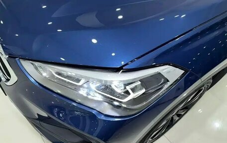 BMW X1, 2022 год, 2 353 000 рублей, 15 фотография