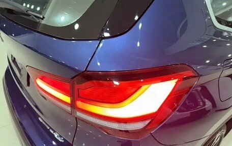 BMW X1, 2022 год, 2 353 000 рублей, 16 фотография