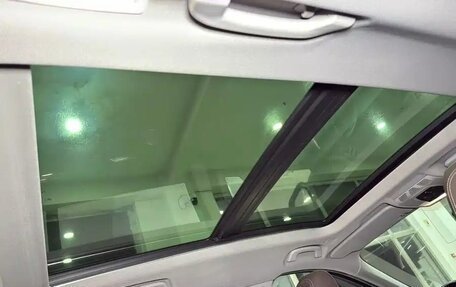 BMW X1, 2022 год, 2 353 000 рублей, 13 фотография