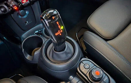 MINI Hatch, 2021 год, 2 325 000 рублей, 10 фотография