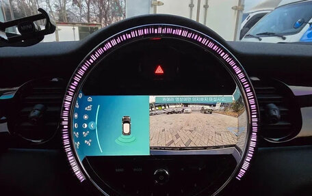 MINI Hatch, 2021 год, 2 325 000 рублей, 8 фотография