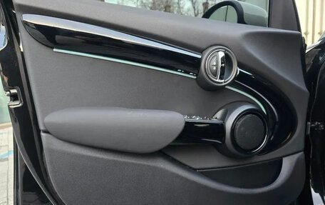 MINI Hatch, 2021 год, 2 325 000 рублей, 14 фотография