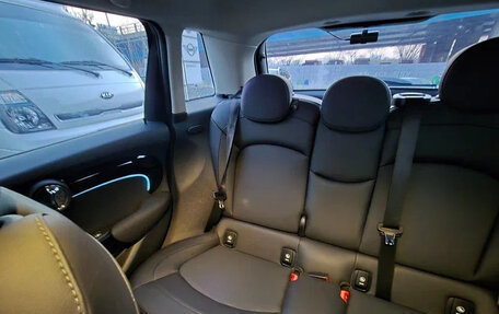 MINI Hatch, 2021 год, 2 325 000 рублей, 13 фотография