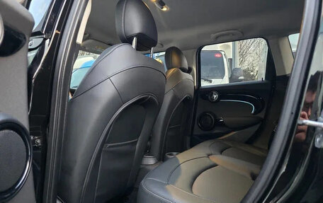 MINI Hatch, 2021 год, 2 325 000 рублей, 12 фотография