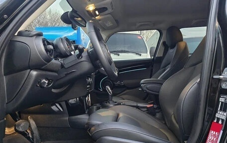 MINI Hatch, 2021 год, 2 325 000 рублей, 11 фотография