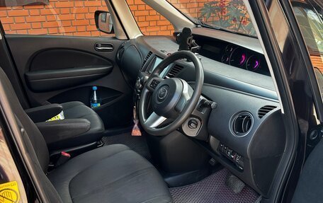 Mazda Biante, 2011 год, 1 420 000 рублей, 8 фотография