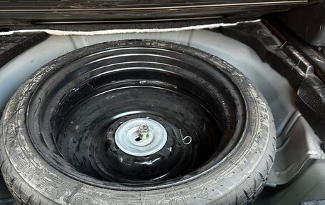 Mazda Biante, 2011 год, 1 420 000 рублей, 16 фотография