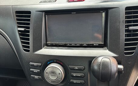 Mazda Biante, 2011 год, 1 420 000 рублей, 12 фотография