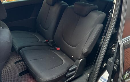 Mazda Biante, 2011 год, 1 420 000 рублей, 14 фотография