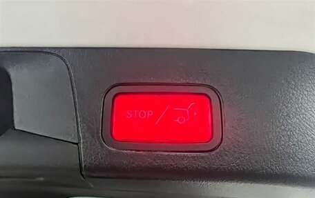 Mercedes-Benz GLB, 2022 год, 2 640 000 рублей, 16 фотография