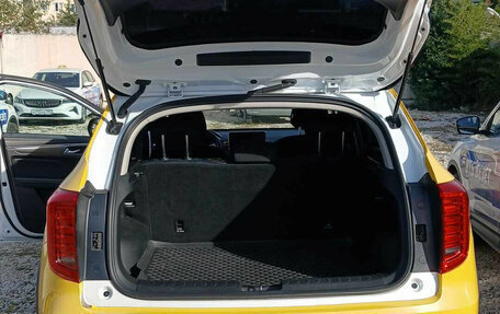 Haval Jolion, 2024 год, 1 415 000 рублей, 7 фотография