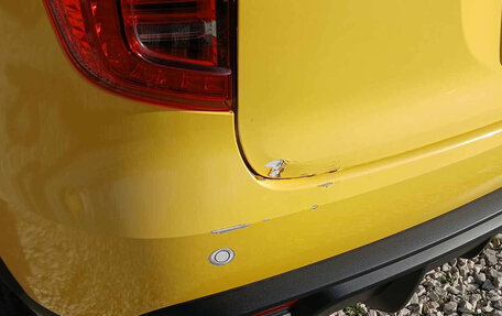 Haval Jolion, 2024 год, 1 415 000 рублей, 12 фотография